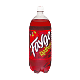 Faygo Soda Redpop Full-Size Picture